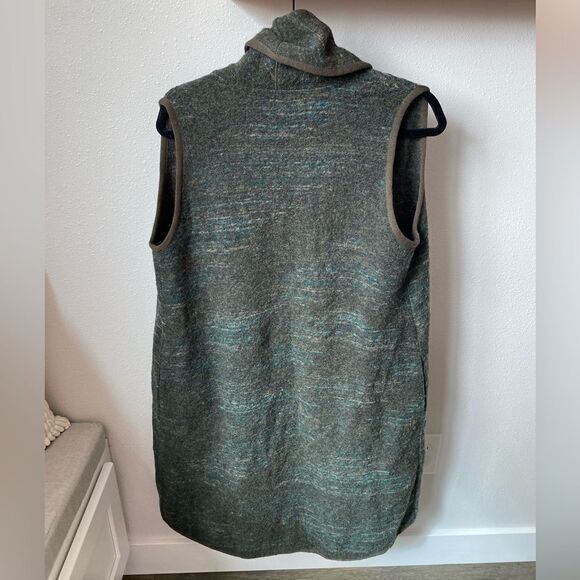 WOMENS LUCKY BRAND OVER PIECE SIZE LARGE/XL - Picture 3 of 3